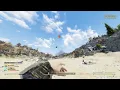 How to Throw Grenades in Fallout 76