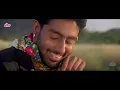 4K Video Song | Sonu Nigam & Alka Yagnik | Kareena Kapoor | Aisa Lagta Hai Jo Na Hua Hone Ko Hai
