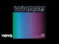 Download Lagu Wham! - Blue (Live from China) [Official Audio]