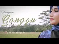 Download Lagu Yanah Anjani - Jangan Ganggu Aku [ Official Music Video ]
