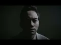 GAC (Gamaliél Audrey Cantika) - Berlari Tanpa Kaki (Official Music Video)