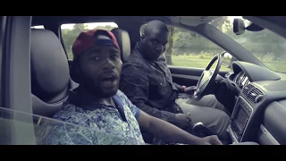 gradur feat kozi la street a tout gache