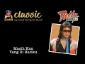 Download Lagu Deddy Dores - Masih Kau Yang Di Hatiku (Official Music Video)