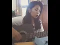 Download Lagu Masih tertunda