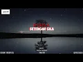 Download Lagu HYNDIA - SETENGAH GILA (VIDEO LIRIK)