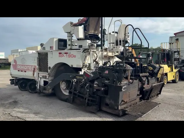 View Video