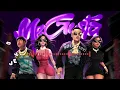Jey One, Lomiiel - Me gusta (Audio Oficial) ​@mapanegromusiic