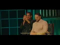 Talk My Shit/Guarantee - @KRSNAOfficial ft. @yashrajnt  • Legacy Live performance