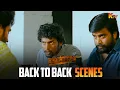 Download Lagu Naadodigal Movie Back to Back Scenes | Sasikumar | Vijay Vasanth | Bharani | KTV