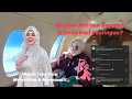 Download Lagu SYAHRINI TAMPIL DI CANNES FILM FESTIVAL, NETIZEN SALFOK BENTUK TUBUHNYA! SEBUT EDITAN