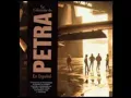 CPE - Al Mas Allá