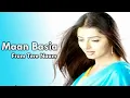 Lagu Man Basia  Song by Alka Yagnik |  Tere Naam | old is Gold