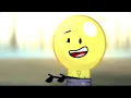 Download Lagu KARMA - Alien Stage // Lightbrush - Inanimate Insanity // Animation