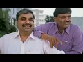 Matkar maya ko Ahankar Lyrics- (full song) | Scam 1992-The harshad mehta story end scene song