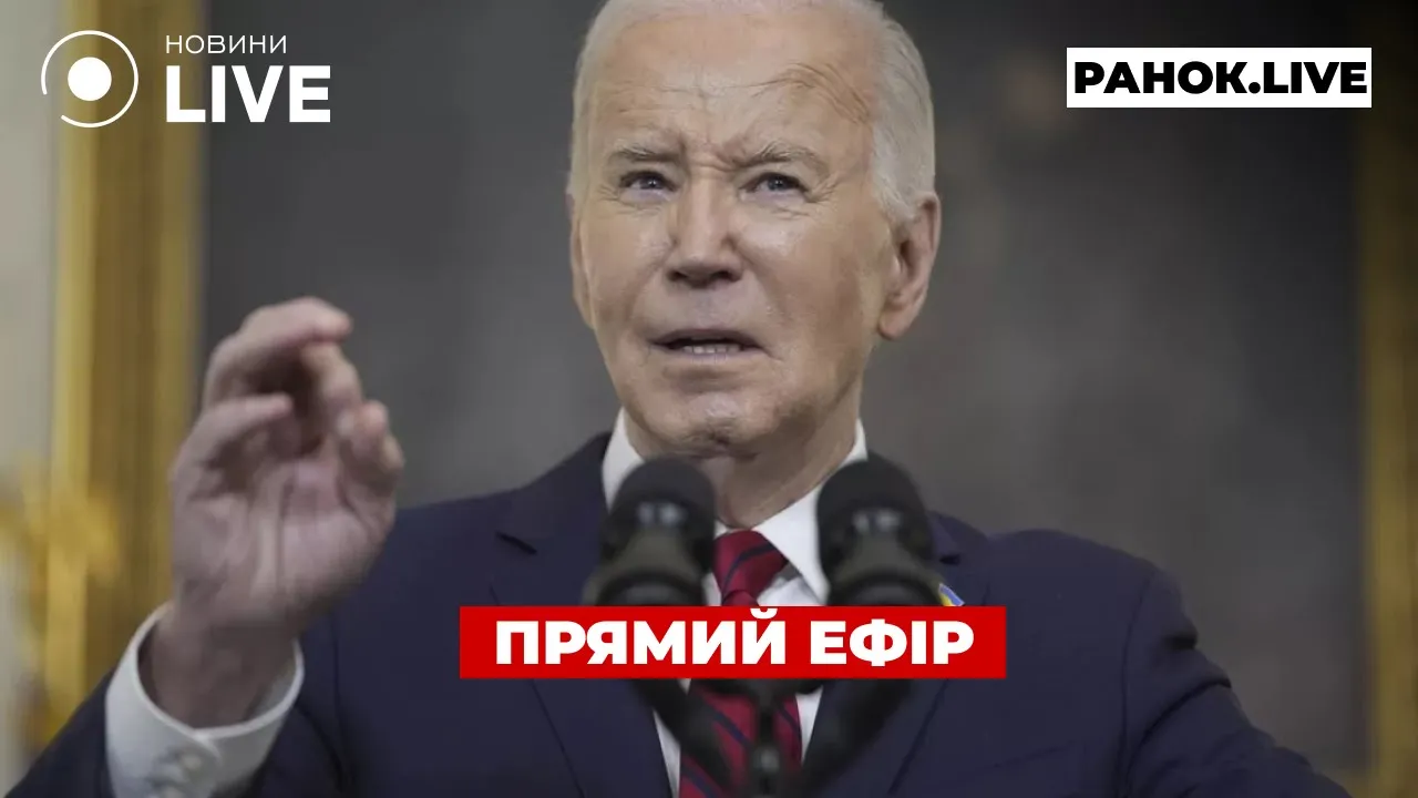 В Раді хочуть створити Військове бюро розслідувань — Наливайченко розповів про його функції