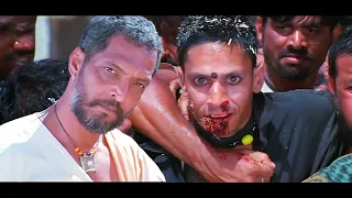 shakti the power vijay raaz cutting scene