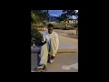 R2 x Tiakola x RNBOI Type Beat "La nuit" | Melodic type beat 2026