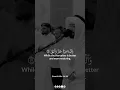 Download Lagu But you prefer the worldly life,(87:16) | Surah Al-A'la : 16-19 |  Heart Soothing Qur'an Recitation