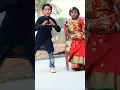 Download Lagu Amar ontor kator dibo tomare#banglashorts #dance