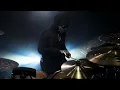 The Iconic Drumming Behind "The Offering" | Sleep Token