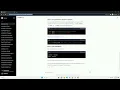 how to install pip command mac