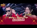 Download Lagu UWENAK TENAN! Shepin Misa x Wawes - Ra Nalar | GRAND FINAL KONTES AMBYAR INDONESIA 2024