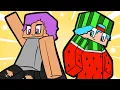 Download Lagu Minecraft Minigames