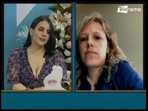 Propuesta para reactivar la industria del entretenimiento en Cuenca