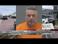 Suspect in deadly Mankato shooting identified