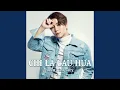 Download Lagu CHI LA CAU HUA
