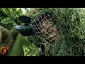 Download Lagu Sniper Takes Down DEA Agents | SNIPER ULTIMATE KILL