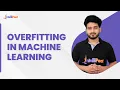 What is Overfitting Overfitting in Machine Learning Machine Learning Tutorial Intellipaat