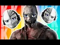 Download Lagu DBD NÃO É UM JOGO DE TERROR
