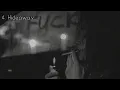Download Lagu X's - Cigarettes After Sex [전곡 해석]