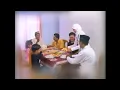 Download Lagu Iklan Sukun Mc Wartono - Semarak Lebaran '06 (2006) @ JTV, RCTI, SCTV, Indosiar, TPI, \u0026 TV7