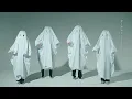 バースデー前夜 - 松田今宵 MusicVideo