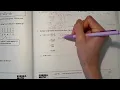 Eureka Math Grade 5 Module 4 Lesson 18