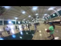 Peak Skills Academy EP 1