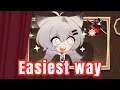 Download Lagu [Arknights] No Returnee? How to get free Orundums from Lappland web event easily.