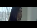 Break Up in the End - Cole Swindell