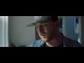 Cole Swindell - Break Up In The End