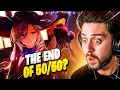 Download Lagu This Gacha Game Has NO 50/50!? Neverness To Everness Livestream Recap