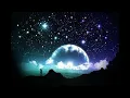 Download Lagu Marconi Union - Weightless ( 1 Hour) Music for relaxing and stress relief, study Music, Deep sleep