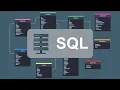 Introduction to Structured Query Language SQL Learn SQL Basics for Beginners Lesson 03