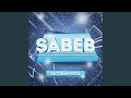 Download Lagu Satukan Kita