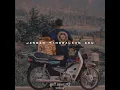 Download Lagu Story wa DJ Jangan tinggalkan aku | Story wa