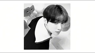 اغنية وصلوله خبر عني مسرع 