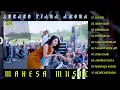 Download Lagu LUKAKU - TIARA AMORA FULL MUSIK DANGDUT - MAHESA MUSIC - TERBARU
