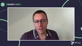 Thumbnail for 63. Site Reliability Engineering at Neo4j Aura video