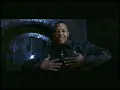 Eminem-Forgot About Dre(Official Music Video)HQ